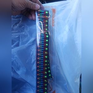 Replacement Crossbody Strap